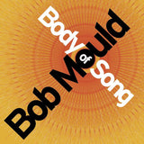 Bob Mould - Body of song (CD) - Velvet Music