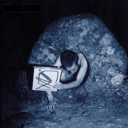 Mount Kimbie - Love what survives pt 2 (12-inch maxi-single) - Velvet Music