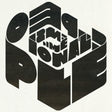 Mouse On Mars - Dimensional people (CD) - Velvet Music