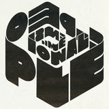 Mouse On Mars - Dimensional people (CD) - Velvet Music