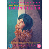 Film - Babyteeth (Film DVD)