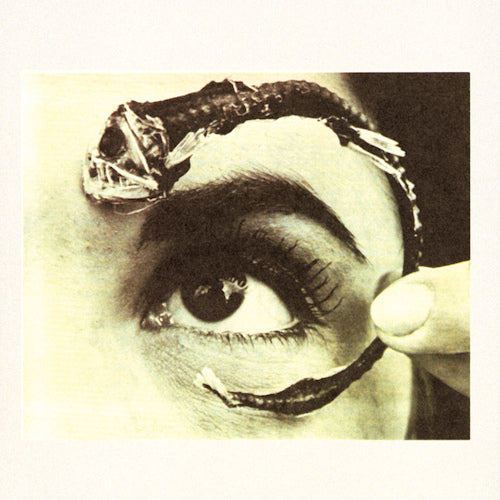 Mr. Bungle - Disco volante (CD) - Velvet Music