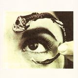 Mr. Bungle - Disco volante (CD) - Velvet Music