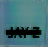 Jay-Z - Magna Carta... Holy Grail (tweedehands CD) - Velvet Music