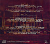 Various - Krautrock &amp; progressive (CD)