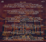 Various - Krautrock &amp; progressive (CD)