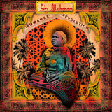 Siti Muharam - Siti of unguja (CD) - Velvet Music