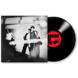 Muna - Dancing on the wall (LP) - Velvet Music