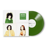 Muna - Muna (LP) - Velvet Music