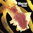 Jean Murat -louis - Venus (CD) - Velvet Music