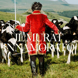 Jean Murat -louis - Innamorato (LP) - Velvet Music