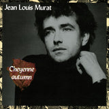 Jean-louis Murat - Cheyenne autumn (LP) - Velvet Music