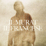 Jean Murat-louis - Il francese (LP)