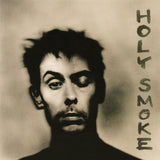 Peter Murphy - Holy smoke (LP) - Velvet Music