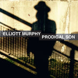 Elliott Murphy - Prodigal son (CD)