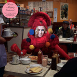 Roisin Murphy - Overpowered (LP)