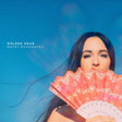 Kacey Musgraves - Golden hour (LP) - Velvet Music