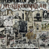 Mushroomhead - A wonderful life (LP) - Velvet Music