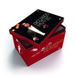 Riccardo Muti - The complete warner symphonic (CD) - Velvet Music