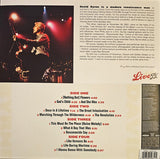 David Byrne - Live From Austin TX (LP) - Velvet Music
