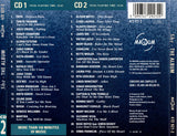 Various - She - The Album (tweedehands CD) - Velvet Music