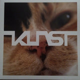 Kunst (2) - Kunst (LP) - Velvet Music