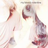My Bloody Valentine - Isn't anything (LP) - Velvet Music