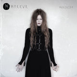 Myrkur - Mareridt (LP) - Velvet Music
