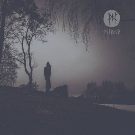 Myrkur - M (LP) - Velvet Music