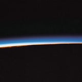 Mystery Jets - Curve of the earth (CD) - Velvet Music