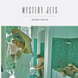 Mystery Jets - Serotonin (CD) - Velvet Music