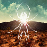 My Chemical Romance - Danger days: the true lives of (LP) - Velvet Music