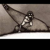 My Morning Jacket - Early rec. 1 (CD)