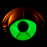 My Morning Jacket - Circuital (CD) - Velvet Music