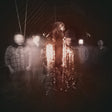 My Morning Jacket - It still moves (CD) - Velvet Music