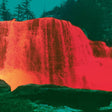 My Morning Jacket - Waterfall ii (CD) - Velvet Music