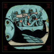 My Morning Jacket - Z (CD) - Velvet Music