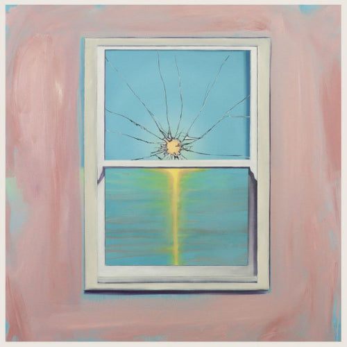 My Sad Captains - Sun bridge (CD) - Velvet Music