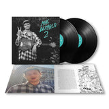 Mac DeMarco - 2 (10 year anniversary) (LP) - Velvet Music