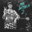Mac DeMarco - 2 (CD) - Velvet Music