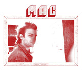 Mac DeMarco - Demos, volume 1 (CD) - Velvet Music