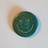 Mac DeMarco - Here comes the cowboy (CD) - Velvet Music