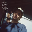 Mac DeMarco - Salad days (CD)
