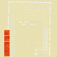 Macha & Bedhead - Macha loved bedhead - bedhead loved macha (white) (LP) - Velvet Music