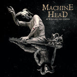 Machine Head - Of kingdom and crown (LP) - Velvet Music
