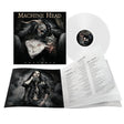 Machine Head - Unatoned (LP) - Velvet Music
