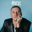 Macklemore - Ben (CD) - Velvet Music
