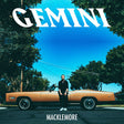 Macklemore - Gemini (CD) - Velvet Music
