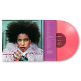Macy Gray - Id (LP)