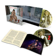 Madeleine Peyroux - Careless love (CD)